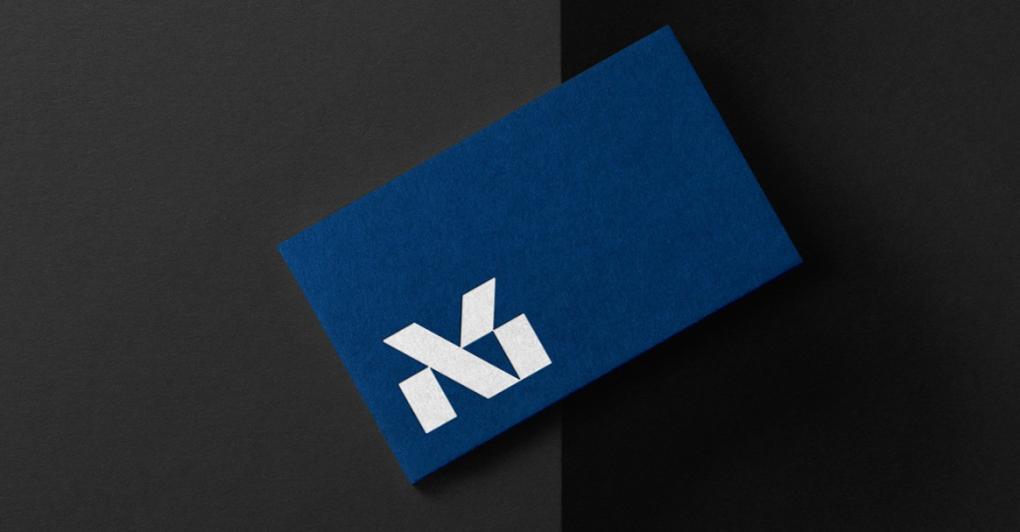 上海名片印刷場(chǎng)景化服務(wù)：吉印通讓方寸卡片適配多樣場(chǎng)合