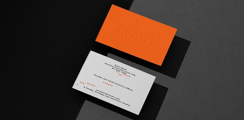 上海名片印刷：吉印通貼合商業(yè)樞紐需求，打造高適配度名片