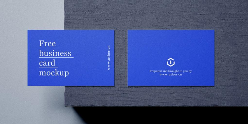 上海名片印刷邁入數(shù)字化時(shí)代：吉印通在線服務(wù)，讓定制更高效便捷