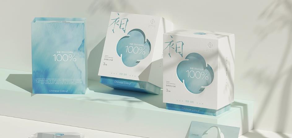 上海包裝盒印刷 - 專業(yè)印刷廠直供，支持定制服務