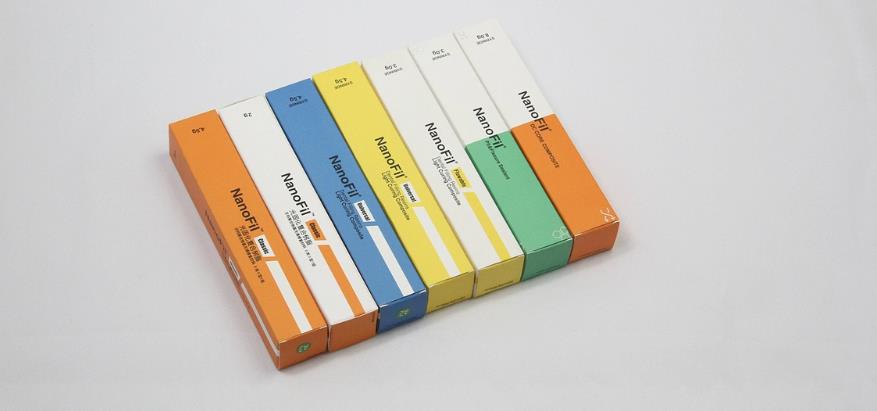 上海包裝盒印刷印刷廠 - 定制實力強，品質(zhì)更可靠