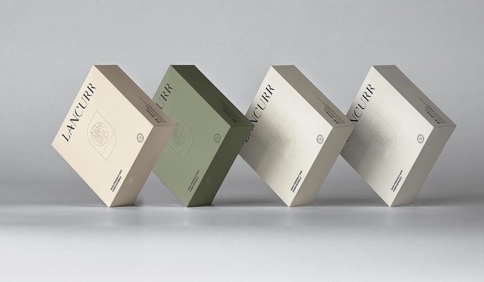 上海包裝盒印刷印刷廠 - 專注定制，服務(wù)上海企業(yè)