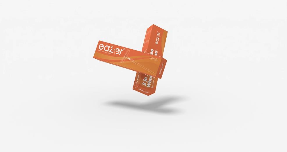 上海彩盒印刷廠家 - 定制服務(wù)，性價比之選