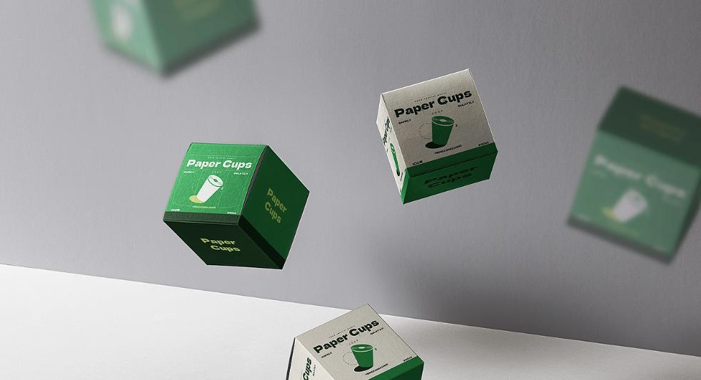 上海彩盒印刷 - 加急訂單承接，解企業(yè)燃眉之急