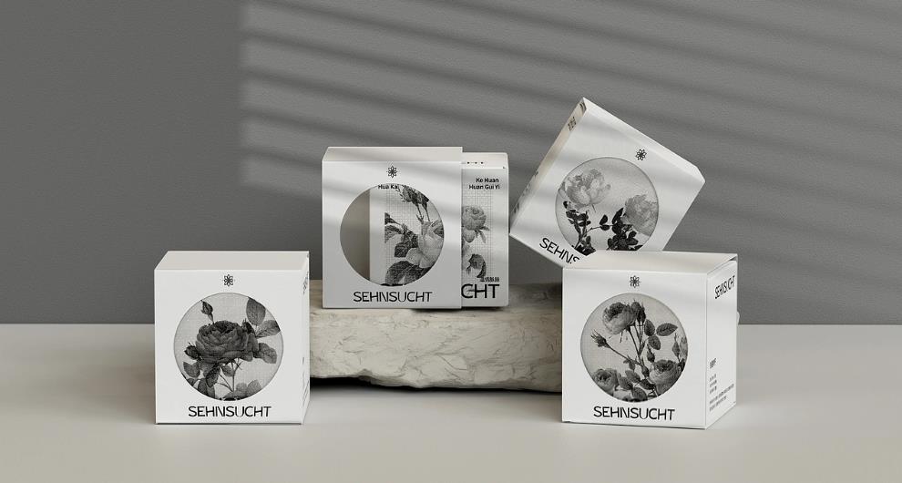 上海包裝盒印刷定制 - 優(yōu)質材質，工藝精湛