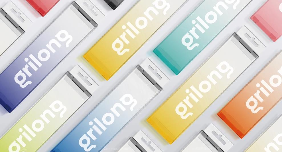 上海小批量彩盒印刷 | 打樣、短版定制，靈活高效