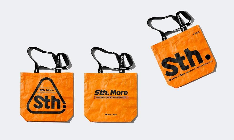 門店宣傳物料印刷 - 專業(yè)宣傳單頁/海報(bào)/展架/菜單定制印刷  第4張