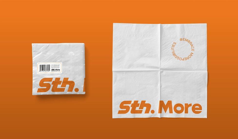 門店宣傳物料印刷 - 專業(yè)宣傳單頁/海報(bào)/展架/菜單定制印刷  第6張