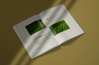 上海畫冊印刷廠家_企業(yè)宣傳冊 / 產(chǎn)品目錄 / 年報定制_免費(fèi)設(shè)計打樣