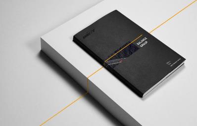 上海畫冊印刷廠家、上海本地畫冊印刷、上?？焖佼媰杂∷?></span>
                        <h3 class=