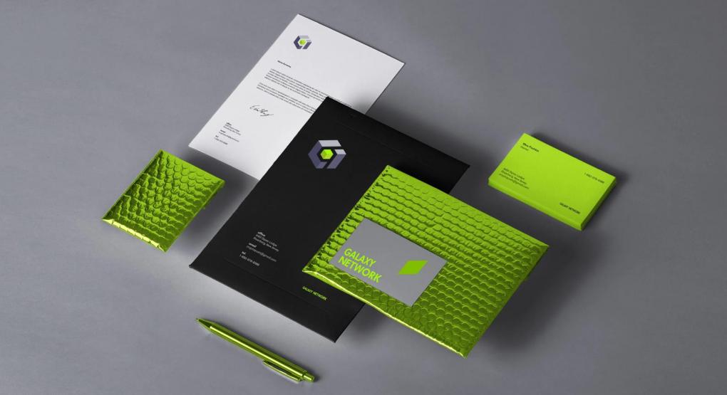 企業(yè)宣傳資料印刷 - 企業(yè)畫(huà)冊(cè)名片宣傳冊(cè)紙袋定制印刷 第1張 企業(yè)宣傳資料印刷 - 企業(yè)畫(huà)冊(cè)名片宣傳冊(cè)紙袋定制印刷 第1張