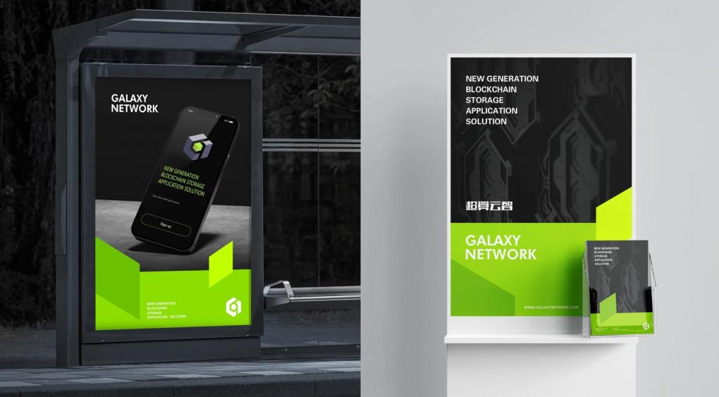 企業(yè)宣傳資料印刷 - 企業(yè)畫(huà)冊(cè)名片宣傳冊(cè)紙袋定制印刷 第2張 企業(yè)宣傳資料印刷 - 企業(yè)畫(huà)冊(cè)名片宣傳冊(cè)紙袋定制印刷 第2張