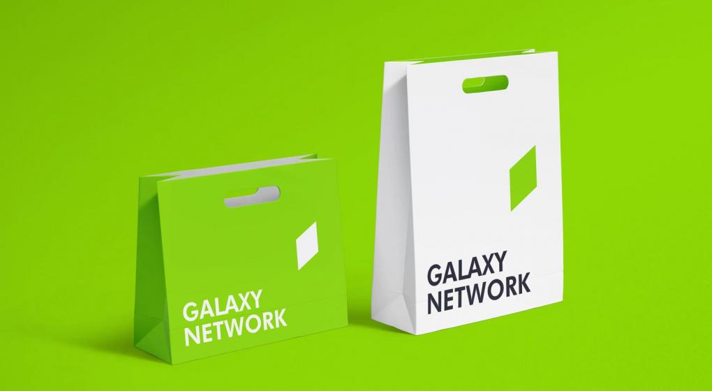 企業(yè)宣傳資料印刷 - 企業(yè)畫(huà)冊(cè)名片宣傳冊(cè)紙袋定制印刷 第5張 企業(yè)宣傳資料印刷 - 企業(yè)畫(huà)冊(cè)名片宣傳冊(cè)紙袋定制印刷 第5張