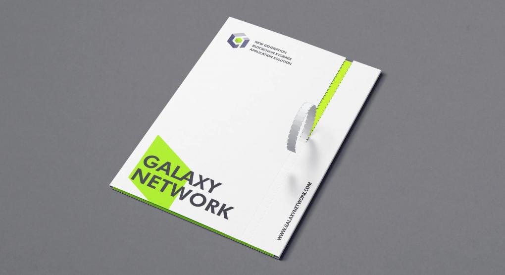 企業(yè)宣傳資料印刷 - 企業(yè)畫(huà)冊(cè)名片宣傳冊(cè)紙袋定制印刷 第3張 企業(yè)宣傳資料印刷 - 企業(yè)畫(huà)冊(cè)名片宣傳冊(cè)紙袋定制印刷 第3張