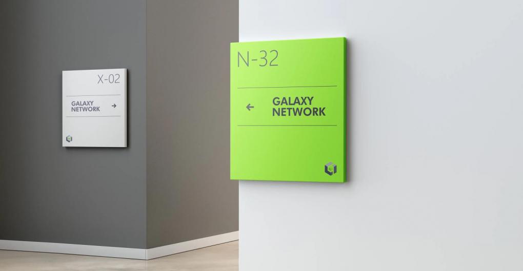 企業(yè)宣傳資料印刷 - 企業(yè)畫(huà)冊(cè)名片宣傳冊(cè)紙袋定制印刷 第4張 企業(yè)宣傳資料印刷 - 企業(yè)畫(huà)冊(cè)名片宣傳冊(cè)紙袋定制印刷 第4張