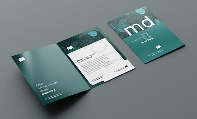  上海定制封套印刷_企業(yè)文件 / 禮品封套 個性化設(shè)計 免費打樣服務(wù)