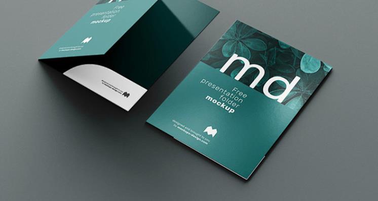 上海封套印刷服務(wù)_多年行業(yè)經(jīng)驗 色彩清晰 按需定制可加急