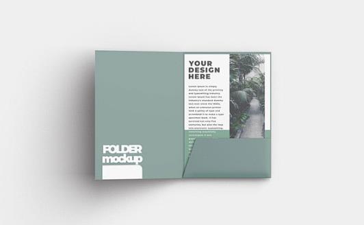 上海專業(yè)封套印刷廠_定制各類封套 啞光燙金工藝 本地及時交付