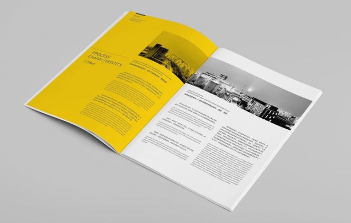 快速交付！上海展會畫冊印刷加急服務推薦