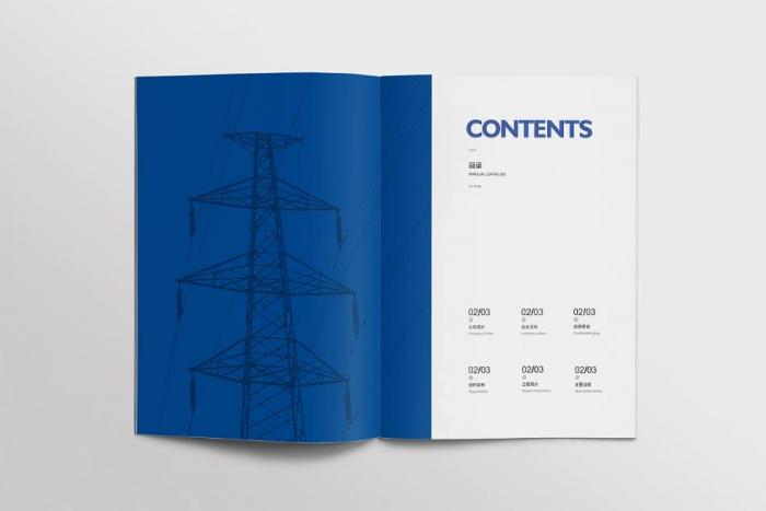 上海展會畫冊印刷材質怎么選？吉印通專業(yè)推薦，提升畫冊質感