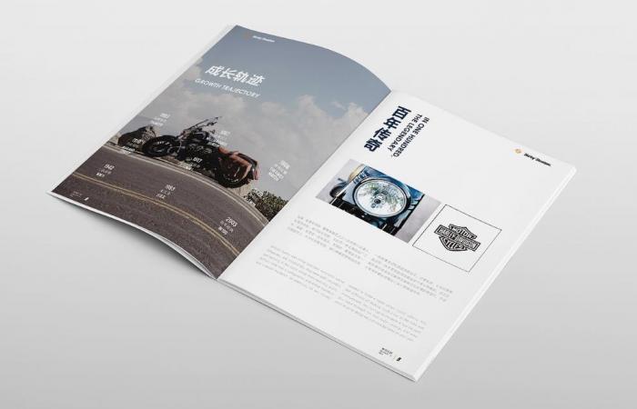 上海展會(huì)畫冊(cè)印刷價(jià)格透明，吉印通無隱形消費(fèi)，性價(jià)比更高