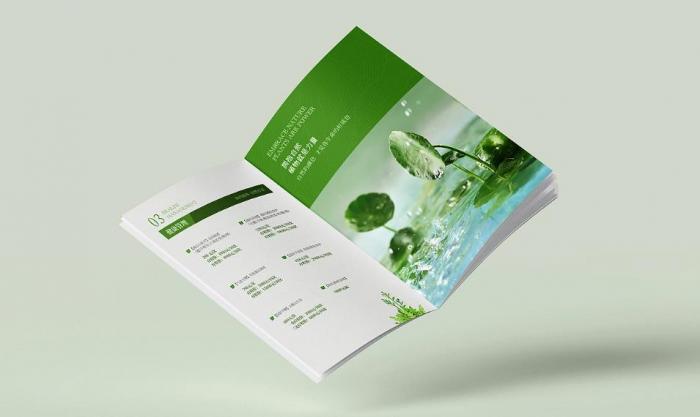 上海本地畫冊(cè)印刷廠家直供｜省成本 提效率