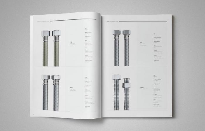 上海畫(huà)冊(cè)印刷哪家好？選擇標(biāo)準(zhǔn)與推薦指南