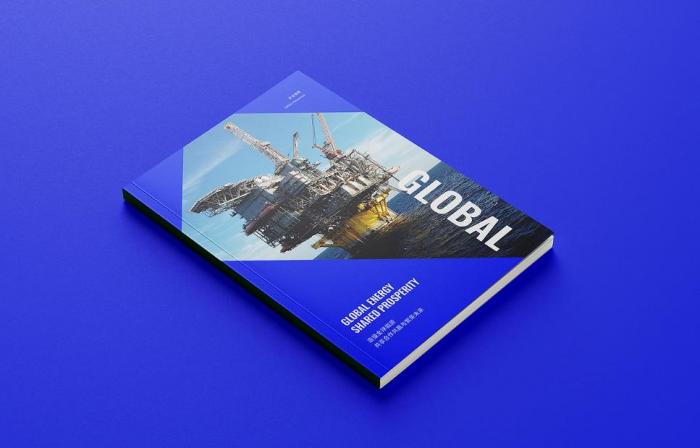 上海產(chǎn)品手冊(cè)印刷 - 吉印通宣傳冊(cè)定制_高清印刷_批量生產(chǎn)性價(jià)比高