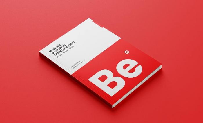 上海宣傳冊(cè)加急印刷 - 吉印通 24 小時(shí)出貨_畫(huà)冊(cè)定制_應(yīng)急宣傳解決方案