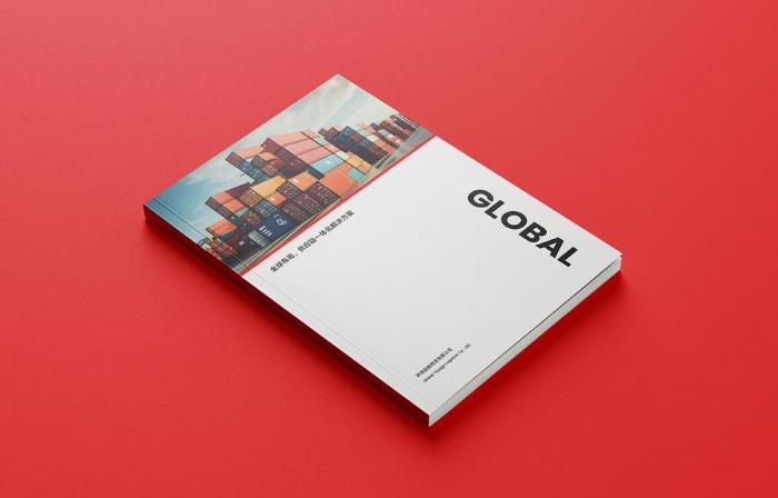 上海低價(jià)宣傳冊(cè)印刷 - 吉印通高性價(jià)比_畫(huà)冊(cè)定制_批量印刷廠家直供