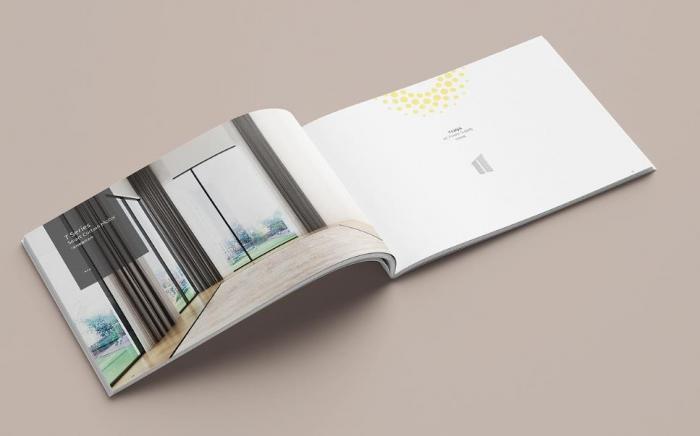 上海宣傳冊(cè)加急印刷 - 24 小時(shí)出貨報(bào)價(jià)透明印刷公司