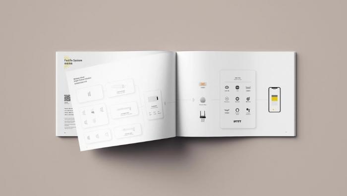 上海環(huán)保宣傳冊(cè)印刷 - 無毒油墨品質(zhì)保障印刷廠