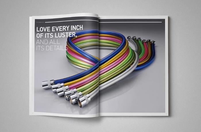 上海畫(huà)冊(cè)拼版印刷 低成本高質(zhì)感 廠家直供