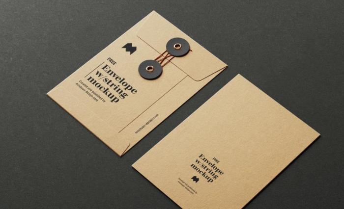 上海學(xué)校檔案袋印刷_學(xué)籍 / 試卷專用_環(huán)保無異味_批量定制優(yōu)惠