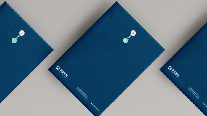 上海檔案袋印刷廠家怎么選？3個(gè)核心標(biāo)準(zhǔn)+優(yōu)質(zhì)廠家推薦