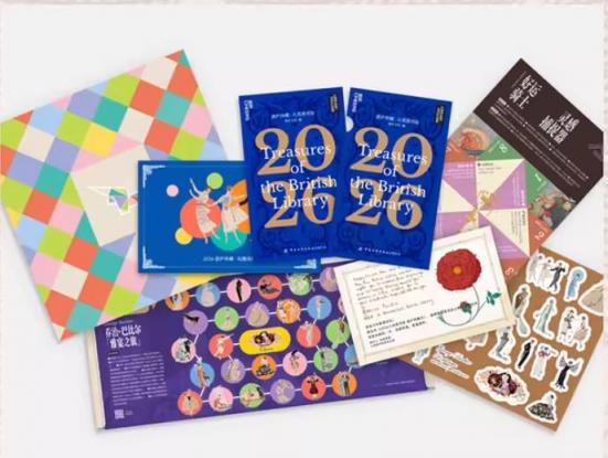 上海臺歷掛歷印刷_日歷書定制廠家_環(huán)保材質(zhì)_加急出貨